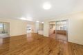 Property photo of 22 Kimmins Street Rangeville QLD 4350
