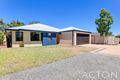 Property photo of 24 Burkett Terrace Bertram WA 6167