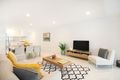 Property photo of 29/42 Sanders Street Upper Mount Gravatt QLD 4122