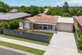 Property photo of 39 Rossini Street Burpengary QLD 4505