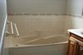 Property photo of 162 Bridgewater Drive Kallaroo WA 6025