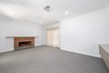 Property photo of 7 Monash Street Shepparton VIC 3630