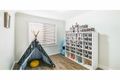 Property photo of 19 Rivergum Place Dubbo NSW 2830