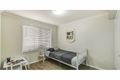 Property photo of 19 Rivergum Place Dubbo NSW 2830