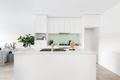 Property photo of 81A Hubert Street Lilyfield NSW 2040