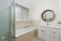 Property photo of 2/12 Wicks Crescent Morwell VIC 3840
