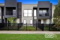 Property photo of 13 Lapis Walk Craigieburn VIC 3064