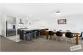 Property photo of 13 Milla Way Koo Wee Rup VIC 3981