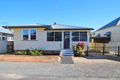Property photo of 5 Rush Lane Maclean NSW 2463
