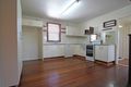 Property photo of 5 Rush Lane Maclean NSW 2463