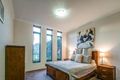 Property photo of 23 Ardea Way Tapping WA 6065
