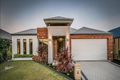 Property photo of 23 Ardea Way Tapping WA 6065