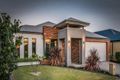 Property photo of 23 Ardea Way Tapping WA 6065