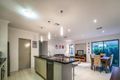 Property photo of 23 Ardea Way Tapping WA 6065