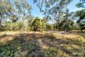 Property photo of 208 Chambers Flat Road Waterford West QLD 4133