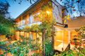 Property photo of 7 Moonga Road Toorak VIC 3142