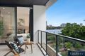 Property photo of 601A/41 Belmore Street Ryde NSW 2112
