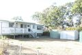 Property photo of 51 John Street Goombungee QLD 4354