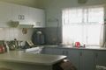 Property photo of 18/2 Frost Road Anna Bay NSW 2316