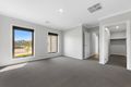 Property photo of 252 Brooklyn Drive Thurgoona NSW 2640