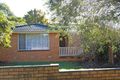 Property photo of 11 Couper Street Mirboo North VIC 3871