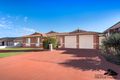 Property photo of 5 Pascoe Place Tarcoola Beach WA 6530