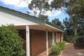 Property photo of 7/43-45 Coongan Avenue Greenmount WA 6056