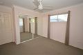 Property photo of 37 Aberdeen Place Upper Kedron QLD 4055
