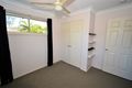 Property photo of 37 Aberdeen Place Upper Kedron QLD 4055