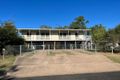 Property photo of 10 Diamond Avenue Emerald QLD 4720