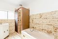 Property photo of 5 Hopetoun Street Hurlstone Park NSW 2193