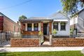 Property photo of 5 Hopetoun Street Hurlstone Park NSW 2193