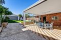 Property photo of 5 Hopetoun Street Hurlstone Park NSW 2193