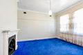 Property photo of 5 Hopetoun Street Hurlstone Park NSW 2193