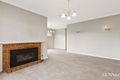 Property photo of 22 Susan Street Albion VIC 3020