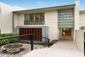 Property photo of 15B Cooper Street Double Bay NSW 2028
