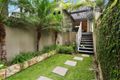 Property photo of 15B Cooper Street Double Bay NSW 2028
