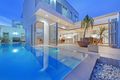 Property photo of 76 The Anchorage Port Macquarie NSW 2444