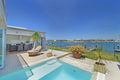 Property photo of 76 The Anchorage Port Macquarie NSW 2444