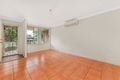Property photo of 3 Cass Court Currans Hill NSW 2567