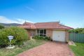 Property photo of 49 Esperance Drive Albion Park NSW 2527