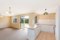 Property photo of 49 Esperance Drive Albion Park NSW 2527