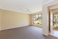 Property photo of 49 Esperance Drive Albion Park NSW 2527