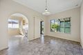 Property photo of 12 Fishermans Drive Emerald Beach NSW 2456