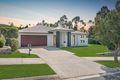 Property photo of 1 Macleay Circuit Upper Coomera QLD 4209