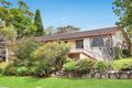 Property photo of 1 Howard Place North Epping NSW 2121