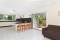Property photo of 1 Howard Place North Epping NSW 2121