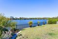 Property photo of 5 Catalina Cove Maylands WA 6051