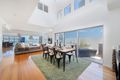 Property photo of 76 The Anchorage Port Macquarie NSW 2444