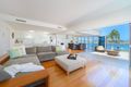 Property photo of 76 The Anchorage Port Macquarie NSW 2444